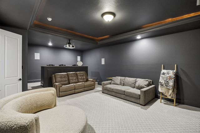 3812 Shady Creek Court, Frisco, TX 75033