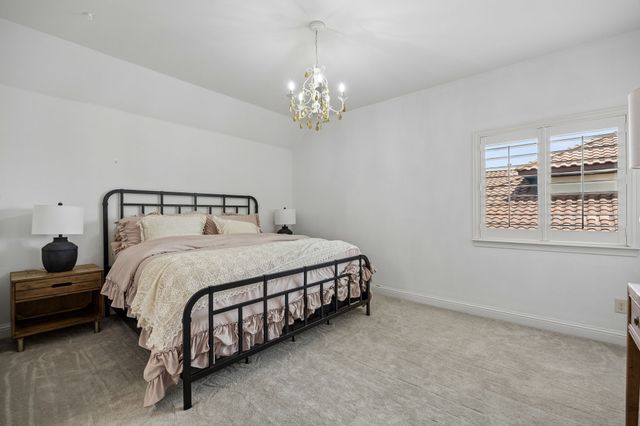 3812 Shady Creek Court, Frisco, TX 75033