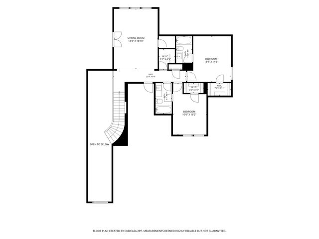 3812 Shady Creek Court, Frisco, TX 75033