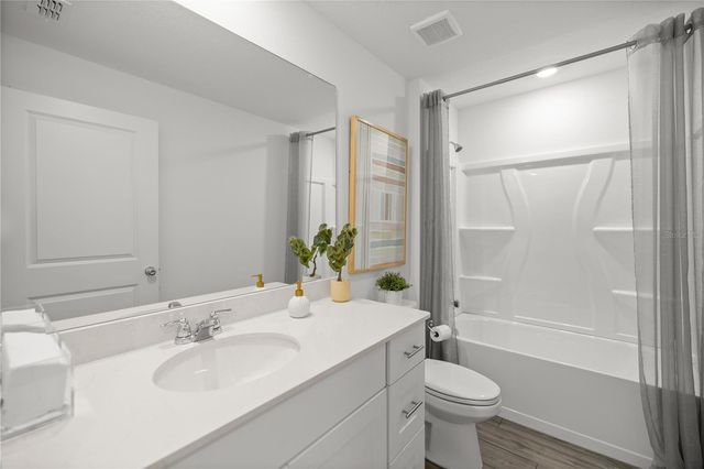 1489 NW 48TH TERRACE, Ocala, FL 34482