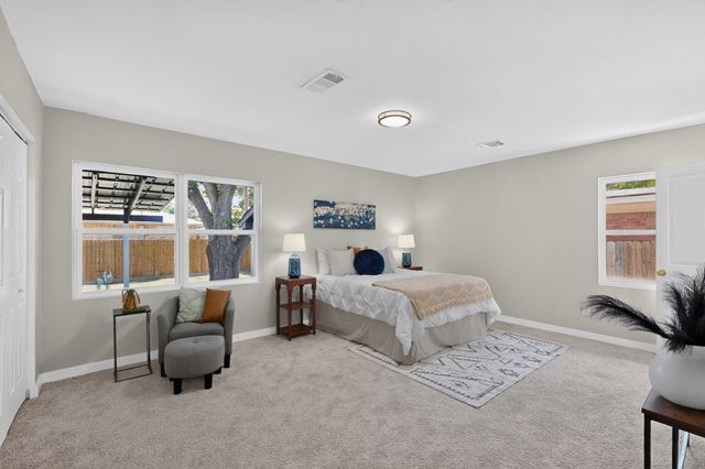 811 Tarryall Drive, Dallas, TX 75224