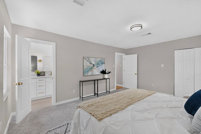 811 Tarryall Drive, Dallas, TX 75224