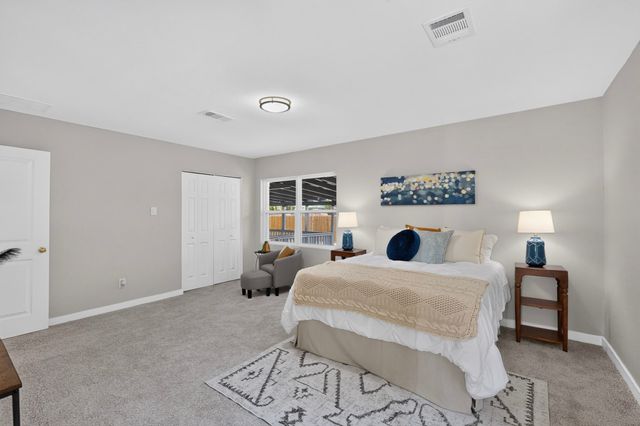 811 Tarryall Drive, Dallas, TX 75224