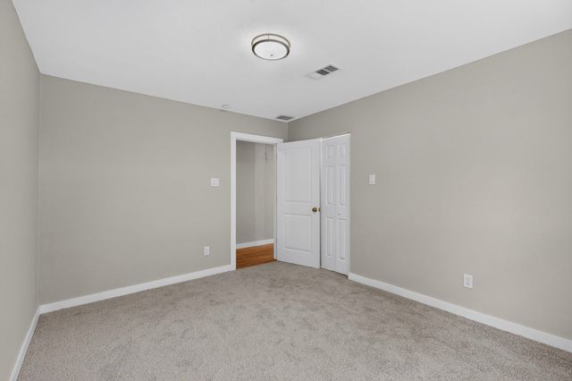 811 Tarryall Drive, Dallas, TX 75224