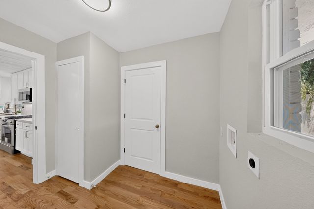 811 Tarryall Drive, Dallas, TX 75224