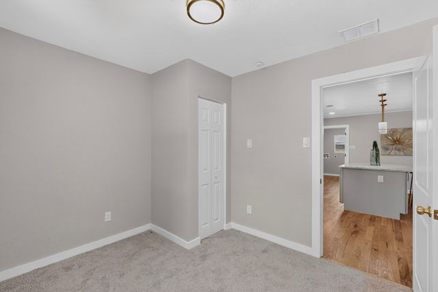 811 Tarryall Drive, Dallas, TX 75224