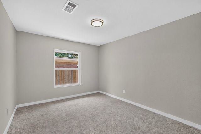 811 Tarryall Drive, Dallas, TX 75224