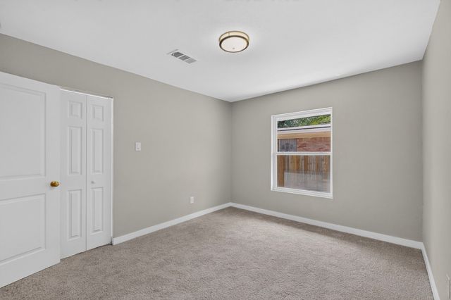 811 Tarryall Drive, Dallas, TX 75224