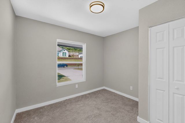 811 Tarryall Drive, Dallas, TX 75224