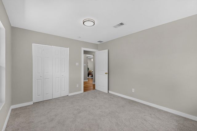 811 Tarryall Drive, Dallas, TX 75224