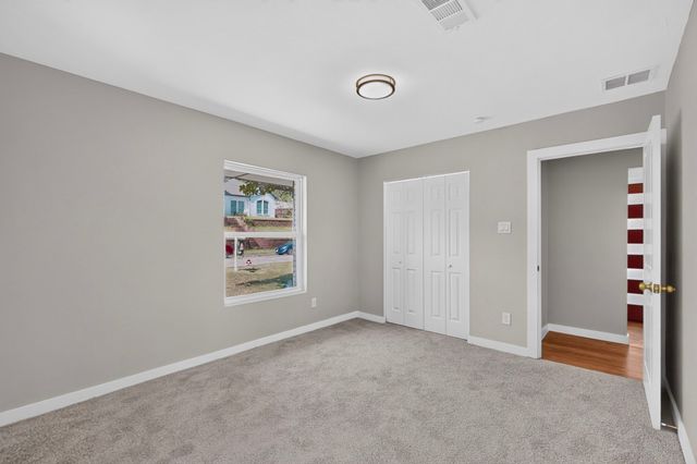 811 Tarryall Drive, Dallas, TX 75224