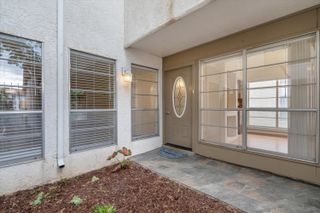 10524 MONTGOMERY Boulevard NE, Albuquerque, NM 87111