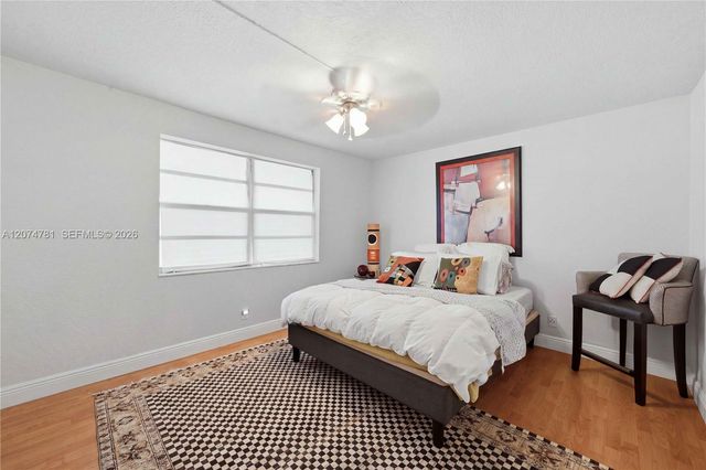 441 SE 3rd Street 207, Dania Beach, FL 33004