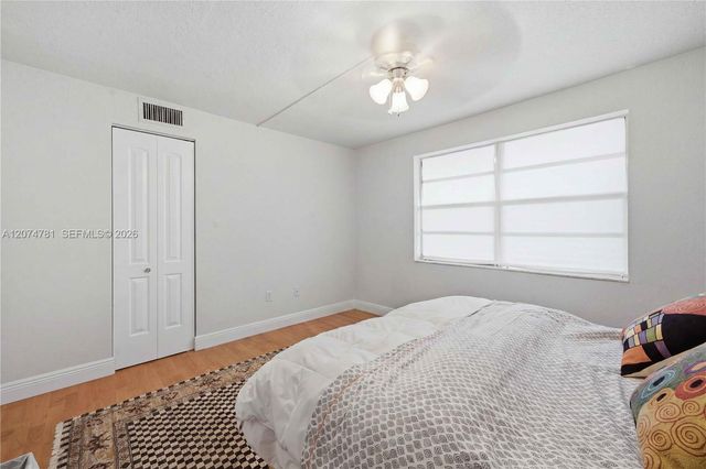 441 SE 3rd Street 207, Dania Beach, FL 33004