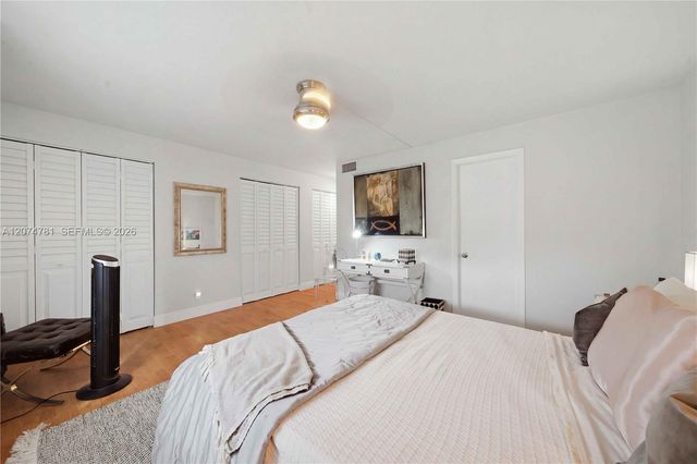 441 SE 3rd Street 207, Dania Beach, FL 33004