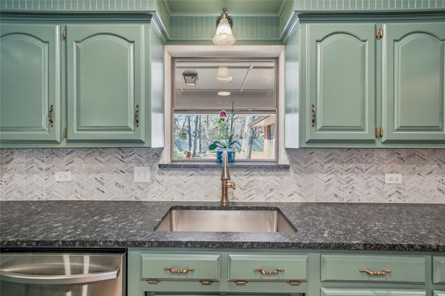 1120 Oak Bend Lane, Keller, TX 76248