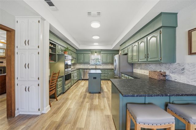 1120 Oak Bend Lane, Keller, TX 76248