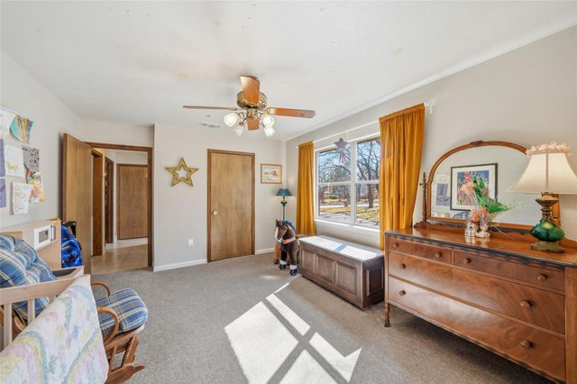 1120 Oak Bend Lane, Keller, TX 76248