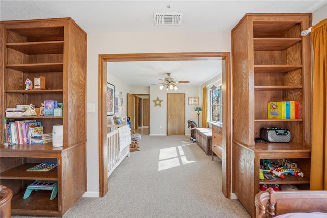 1120 Oak Bend Lane, Keller, TX 76248