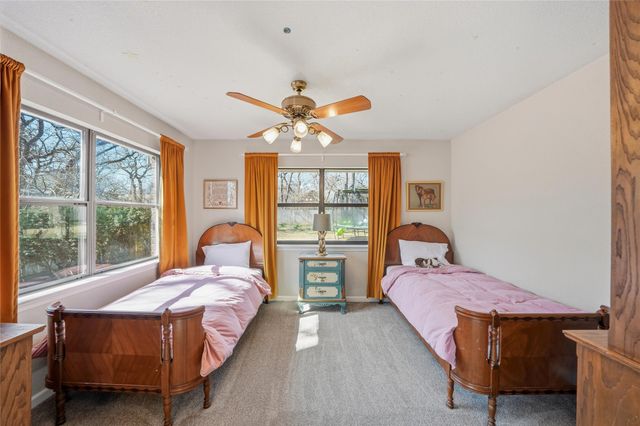 1120 Oak Bend Lane, Keller, TX 76248