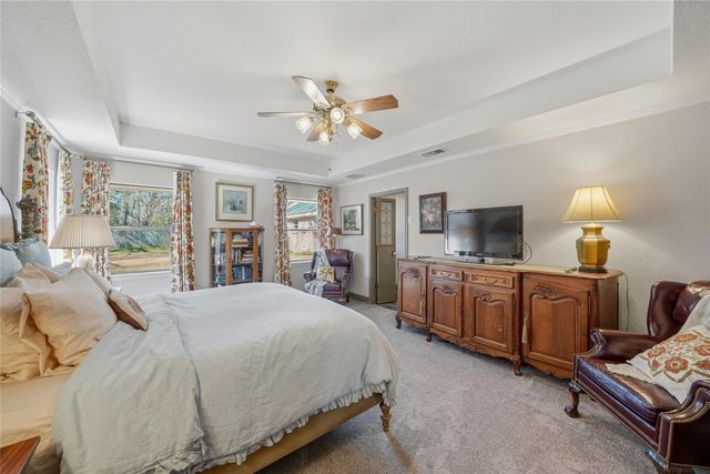 1120 Oak Bend Lane, Keller, TX 76248