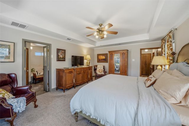 1120 Oak Bend Lane, Keller, TX 76248