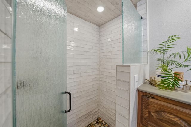 1120 Oak Bend Lane, Keller, TX 76248