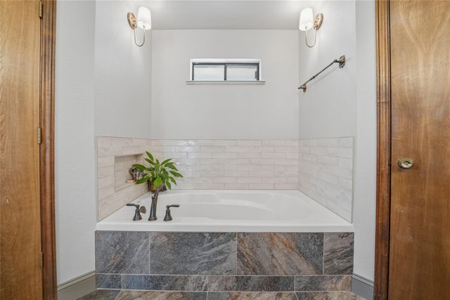 1120 Oak Bend Lane, Keller, TX 76248