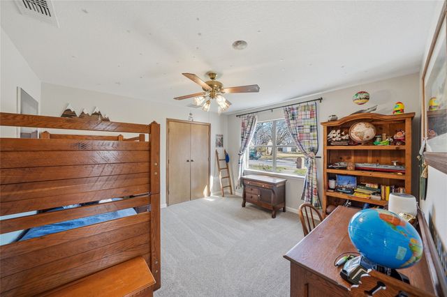 1120 Oak Bend Lane, Keller, TX 76248