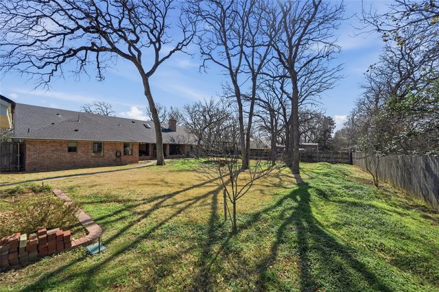 1120 Oak Bend Lane, Keller, TX 76248