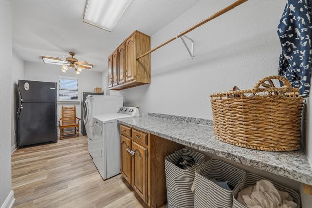 1120 Oak Bend Lane, Keller, TX 76248