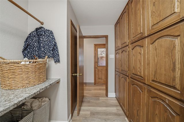 1120 Oak Bend Lane, Keller, TX 76248