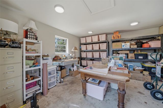 1120 Oak Bend Lane, Keller, TX 76248