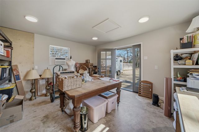 1120 Oak Bend Lane, Keller, TX 76248