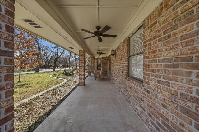 1120 Oak Bend Lane, Keller, TX 76248