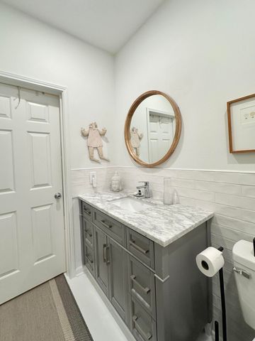 1032 Rosewood Lane, Mount Pleasant, SC 29464