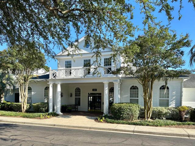 1032 Rosewood Lane, Mount Pleasant, SC 29464
