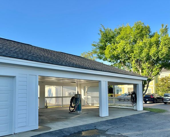 1032 Rosewood Lane, Mount Pleasant, SC 29464