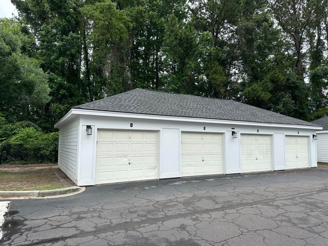 1032 Rosewood Lane, Mount Pleasant, SC 29464