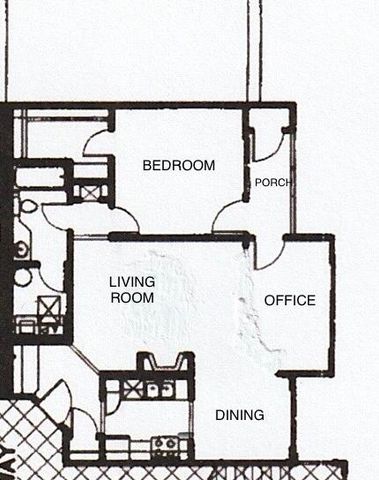 1032 Rosewood Lane, Mount Pleasant, SC 29464