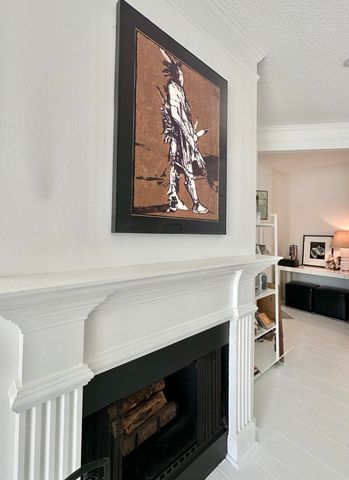 1032 Rosewood Lane, Mount Pleasant, SC 29464