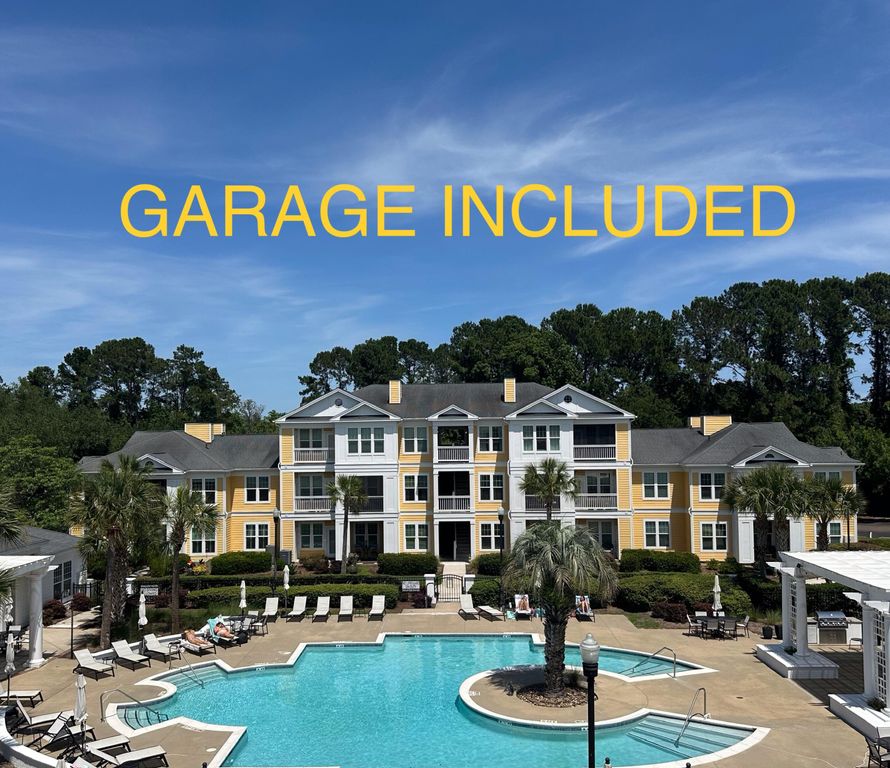 1032 Rosewood Lane, Mount Pleasant, SC 29464