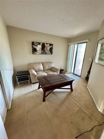 1428 NW 126th Ave, Sunrise, FL 33323