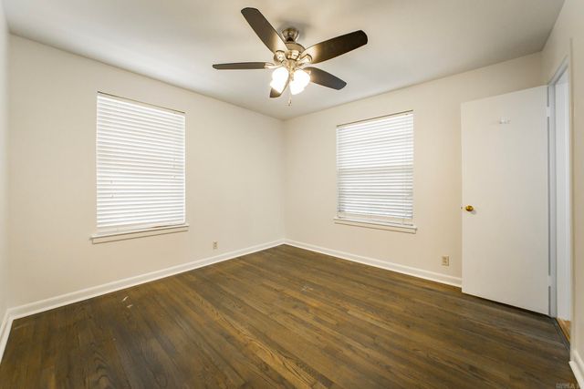 1311 Lee Street, Jacksonville, AR 72076