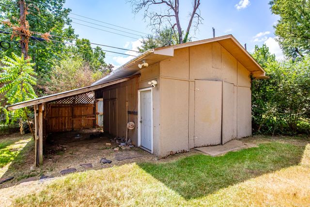 1311 Lee Street, Jacksonville, AR 72076