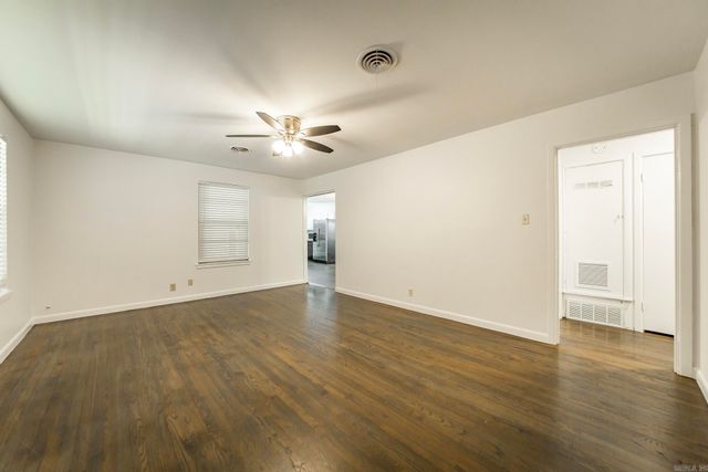 1311 Lee Street, Jacksonville, AR 72076