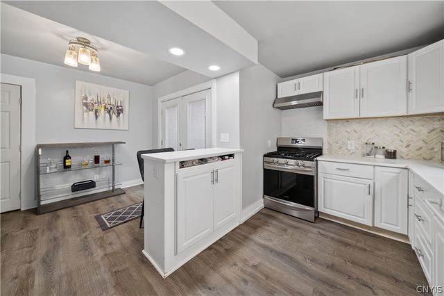 209 Hazelhurst Avenue, Syracuse, NY 13206