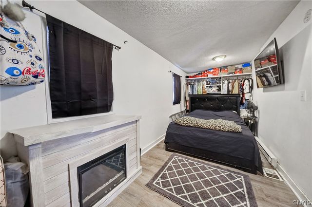 209 Hazelhurst Avenue, Syracuse, NY 13206