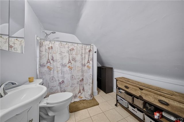 209 Hazelhurst Avenue, Syracuse, NY 13206