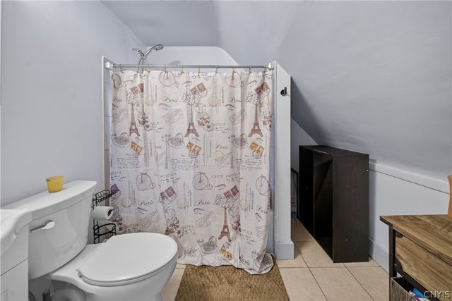 209 Hazelhurst Avenue, Syracuse, NY 13206
